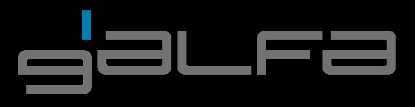 Galfa GmbH & Co. KG